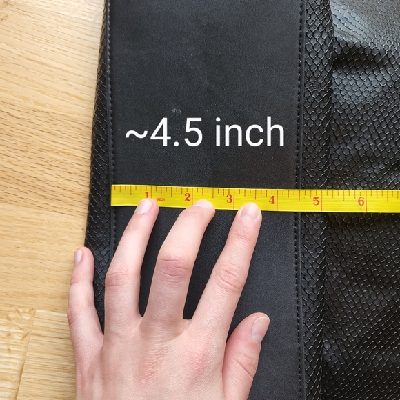 A new day Handbag - Picture 10 of 11